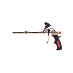 [Smato Foam Gun] — SM-05F Foam Gun