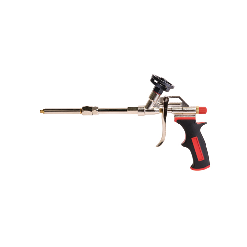 [Smato Foam Gun] — SM-05F Foam Gun