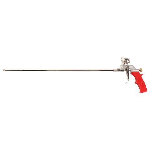 [Smato Foam Gun] — SM-600L Foam Gun