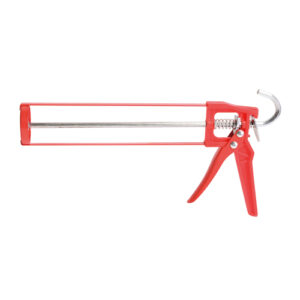 [Smato Foam Gun] — SMC-104 Silicone Gun