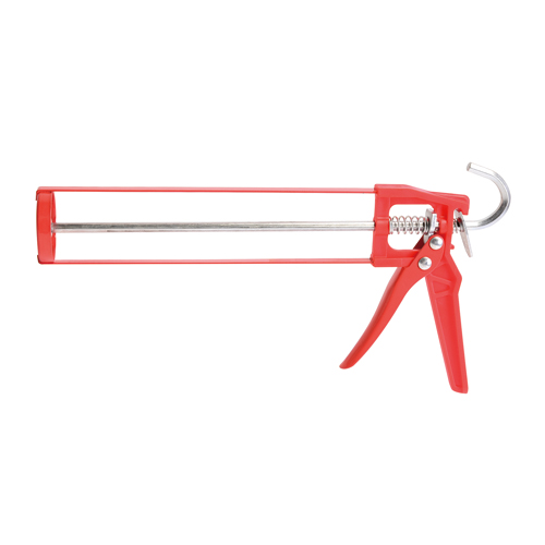 [Smato Foam Gun] — SMC-104 Silicone Gun