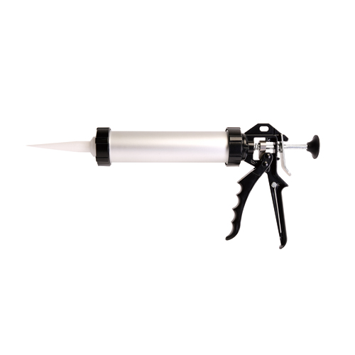 [Smato Foam Gun] — SM-840 Aluminum Caulking Gun