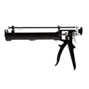 [Smato Foam Gun] — SM-1561 Chemical Anchor Gun
