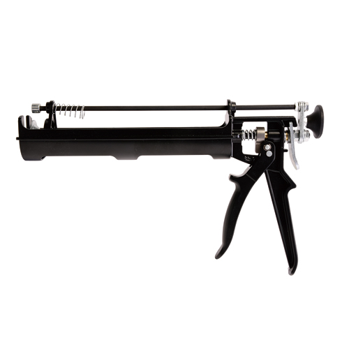 [Smato Foam Gun] — SM-1561 Chemical Anchor Gun