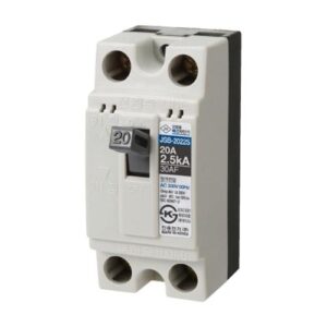 [JINHUNG] — JSB-2022S Circuit Breaker