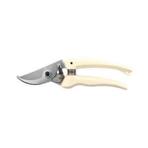 [Kamaki] — 50 Electric Pruning Shears