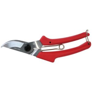 [Kamaki] — 60 Electric Pruning Shears