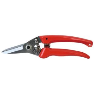 [Kamaki] — 70 Electric Pruning Shears