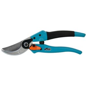 [Kamaki] — P-881 Electric Pruning Shears