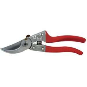 [Kamaki] — 878 Electric Pruning Shears