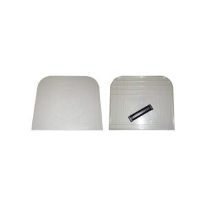 [Smato] — SM-TP Ink Pad Finishing Trowel