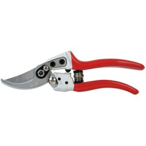 [Kamaki] — P-888 Electric Pruning Shears