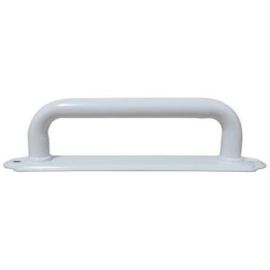 [Smato] — SM-HDW Metal Panel Handle