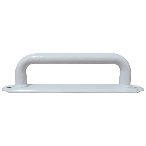 [Smato] — SM-HDW Metal Panel Handle
