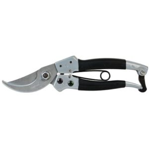 [Kamaki] — P-880A Electric Pruning Shears