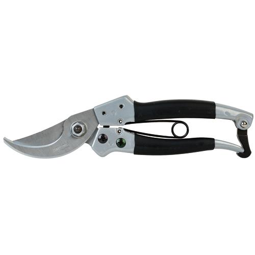 [Kamaki] — P-880A Electric Pruning Shears