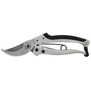 [Kamaki] — P-880DN Electric Pruning Shears