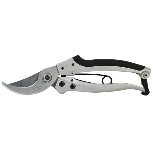 [Kamaki] — P-880DN Electric Pruning Shears