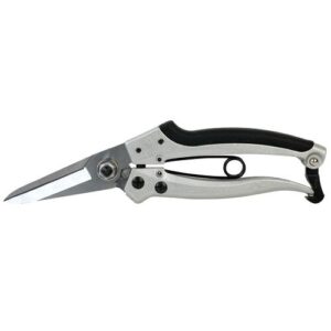 [Kamaki] — P-890DN Electric Pruning Shears