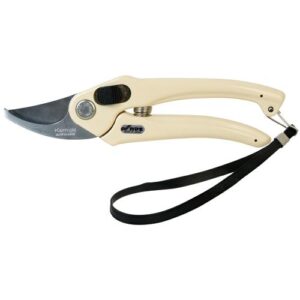 [Kamaki] — P-900H Electric Pruning Shears
