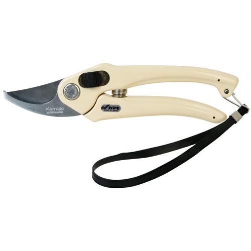 [Kamaki] — P-900H Electric Pruning Shears