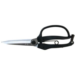 [Kamaki] — Z-26K Pruning Shears