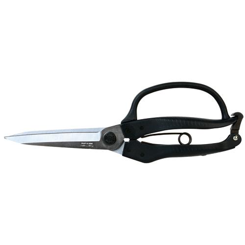 [Kamaki] — Z-26K Pruning Shears