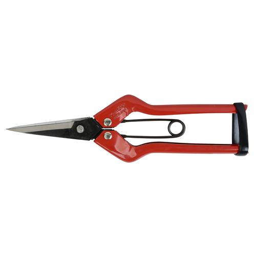 [Kamaki] — 710S Red Cutting Shears
