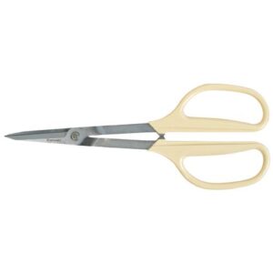 [Kamaki] — P-770H Multi-Purpose Scissors