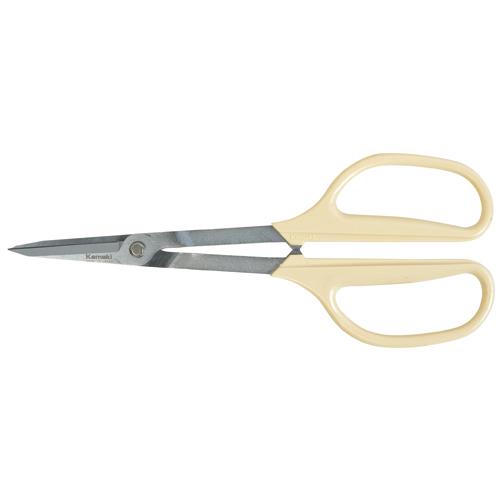 [Kamaki] — P-770H Multi-Purpose Scissors