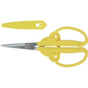 [Kamaki] — P-750HC Multi-Purpose Scissors