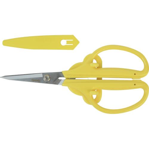 [Kamaki] — P-750HC Multi-Purpose Scissors