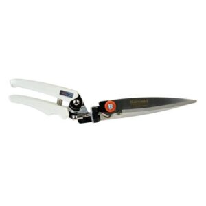 [Kamaki] — 3220S Grass Shears