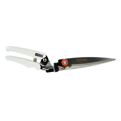 [Kamaki] — 3220S Grass Shears