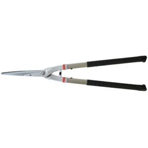 [Kamaki] — 560 Two-Hand Scissors