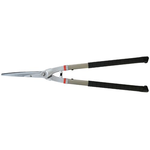 [Kamaki] — 560 Two-Hand Scissors