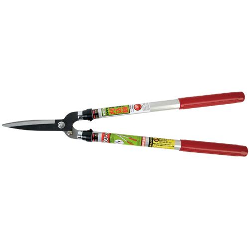[Kamaki] — 1300 Two-Hand Scissors