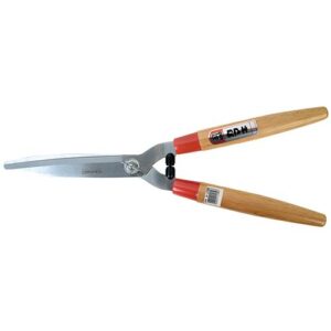 [Kamaki] — 1050-H Two-Hand Scissors