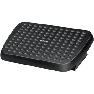 [Fellowes] — 48121-70 Foot Rest