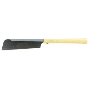 [BAEKMA] — DS-240 Woodsaw