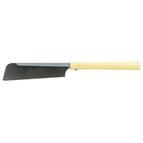[BAEKMA] — DS-240 Woodsaw