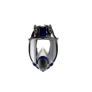 [3M] — 7000002284 Direct-Mount Mask