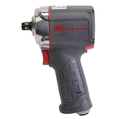 [Ingersoll Rand] — IR-36MAX Air Impact Wrench