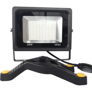 [NY Korea] — BS-MTL15 Flood Light – LED