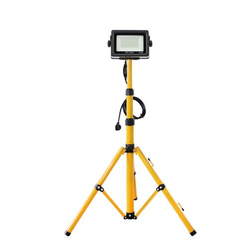 [NY Korea] — BS-WTL50 Flood Light - LED