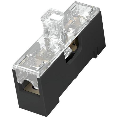 [Hanyoung Nux] — HY-F15-1A Fuse Holder