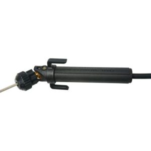 [Kyungil] — 778-6367 Inverter Arc Torch Head