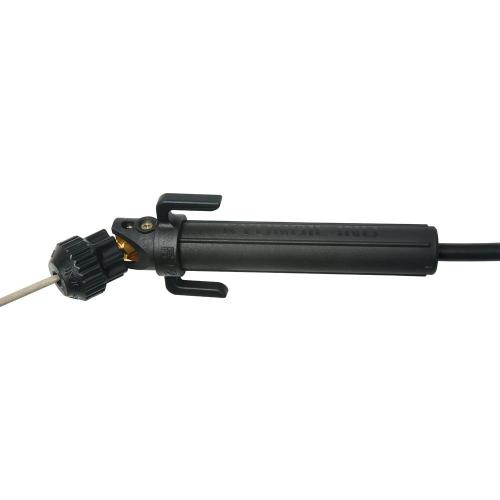 [Kyungil] — 778-6367 Inverter Arc Torch Head