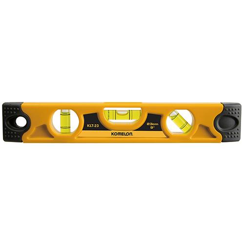 [Comeron] — KLT-23 Torpedo Magnetic Level
