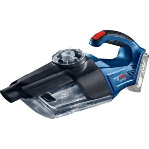 [BOSCH Cordless] — 06019C62B0 Cordless Vacuum